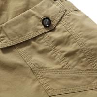 cms/erpbt/backend/web/uploads/erp/collection/images/Men Clothes/CQCG/EN0130652/img_b/EN0130652_img_b_3